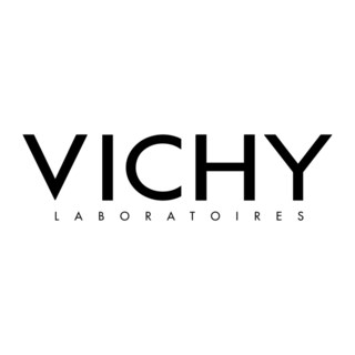 Vichy