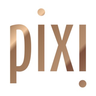 Pixi