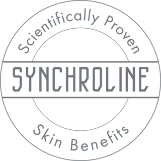 SYNCHROLINE