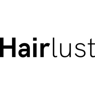 Hairlust