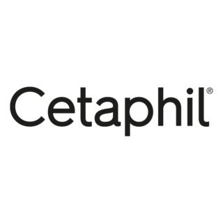 Cetaphil