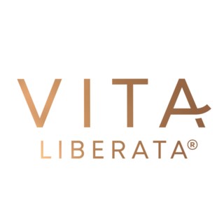 Vita Liberata