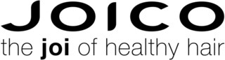 Joico