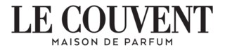 Le Couvent Maison de Parfum