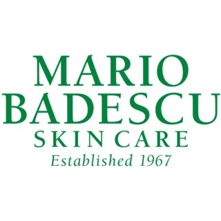 Mario Badescu