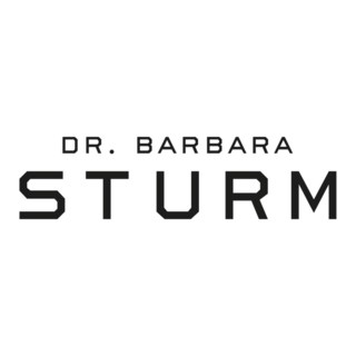 Dr Barbara Sturm