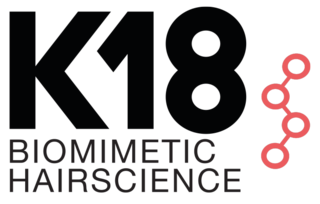 K18