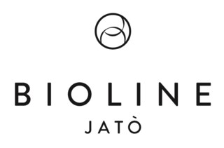 Bioline Jatò