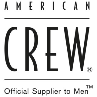 American Crew