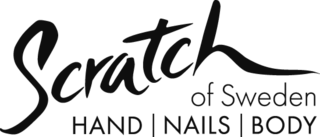 Scratch Nails