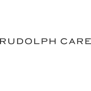 Rudolph Care