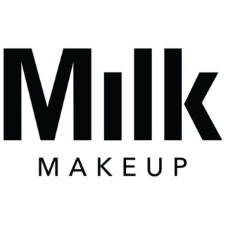 MILK Makeup