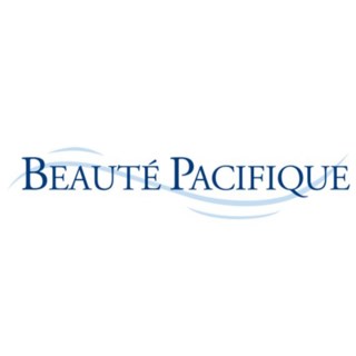 Beauté Pacifique