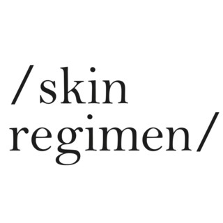 Skin Regimen