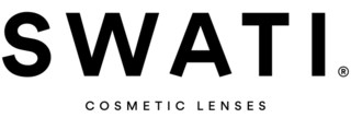 SWATI Cosmetics