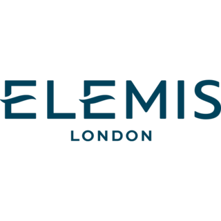 ELEMIS