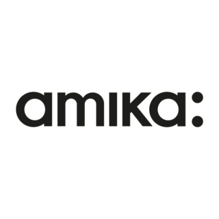 Amika