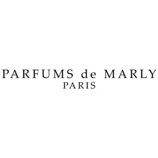 Parfums De Marly