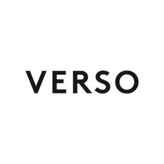 Verso Skincare