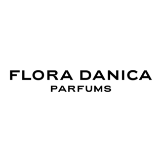 Flora Danica