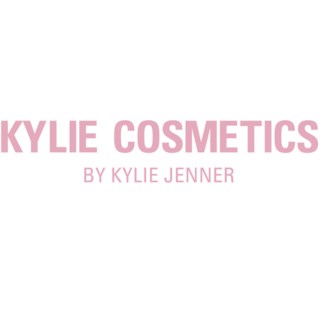 Kylie By Kylie Jenner