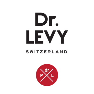 Dr LEVY Switzerland