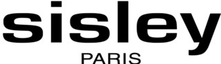 Sisley