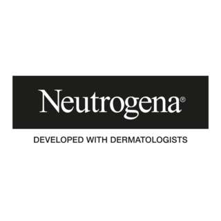 Neutrogena