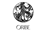 Oribe