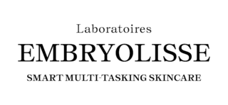 Embryolisse