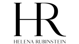 Helena Rubinstein