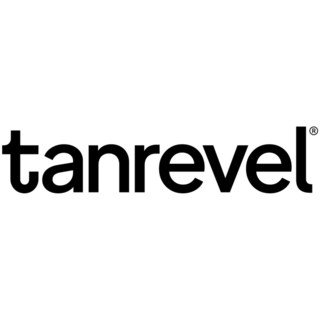 Tanrevel®