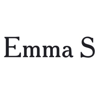 Emma S.