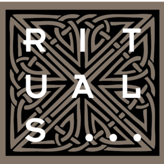 Rituals