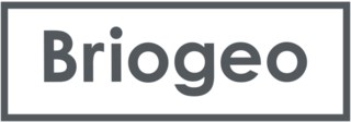 Briogeo