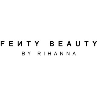 Fenty Beauty