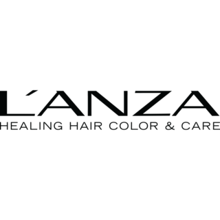 L'ANZA